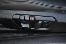 2014款宝马4系Coupe