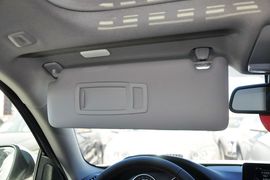 2014款宝马4系Coupe