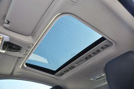 2014款宝马4系Coupe