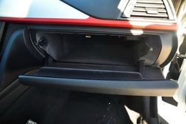 2014款宝马4系Coupe
