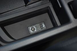 2014款宝马4系Coupe