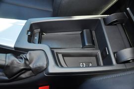 2014款宝马4系Coupe
