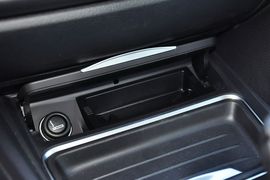 2014款宝马4系Coupe