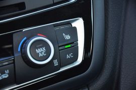 2014款宝马4系Coupe