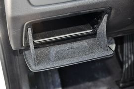 2014款宝马4系Coupe