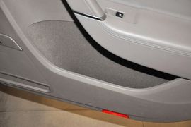 2013款大众迈腾2.0TSI