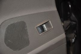 2013款大众迈腾2.0TSI