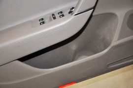 2013款大众迈腾2.0TSI