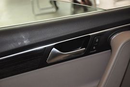 2013款大众迈腾2.0TSI