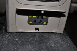 2013款大众迈腾2.0TSI