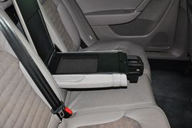 2013款大众迈腾2.0TSI