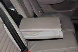 2013款大众迈腾2.0TSI