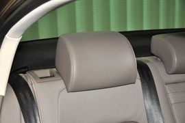 2013款大众迈腾2.0TSI