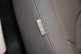 2013款大众迈腾2.0TSI