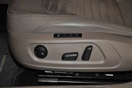 2013款大众迈腾2.0TSI