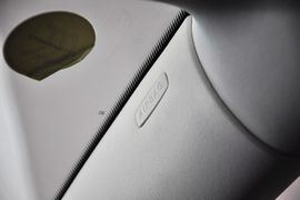 2013款大众迈腾2.0TSI