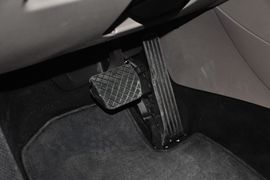 2013款大众迈腾2.0TSI