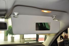2013款大众迈腾2.0TSI