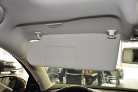 2013款大众迈腾2.0TSI
