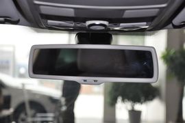 2013款大众迈腾2.0TSI