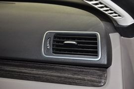 2013款大众迈腾2.0TSI