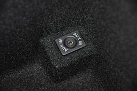 2013款大众迈腾2.0TSI