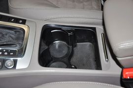 2013款大众迈腾2.0TSI