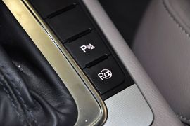 2013款大众迈腾2.0TSI