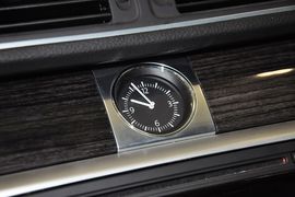 2013款大众迈腾2.0TSI