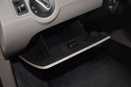 2013款大众迈腾2.0TSI