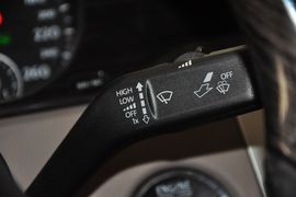2013款大众迈腾2.0TSI