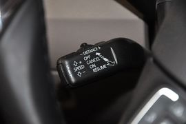 2013款大众迈腾2.0TSI