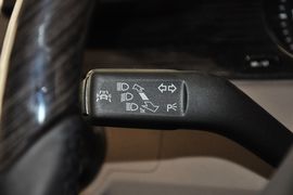 2013款大众迈腾2.0TSI