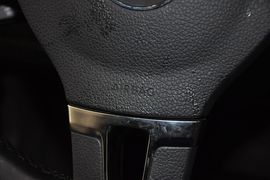 2013款大众迈腾2.0TSI