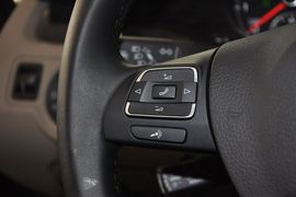 2013款大众迈腾2.0TSI