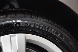 2013款大众迈腾2.0TSI