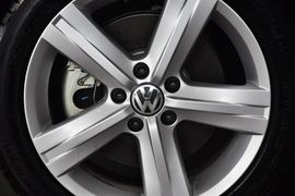 2013款大众迈腾2.0TSI
