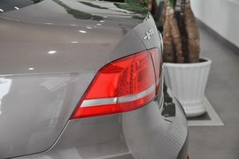 2013款大众迈腾2.0TSI