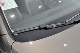 2013款大众迈腾2.0TSI