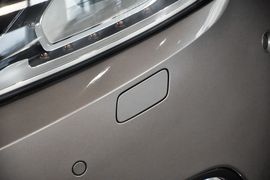 2013款大众迈腾2.0TSI