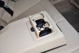 2013款宝马X1