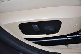 2013款宝马X1