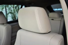 2013款宝马X1