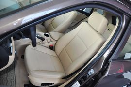 2013款宝马X1