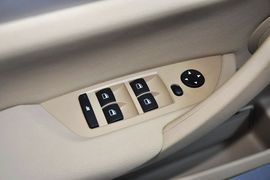 2013款宝马X1