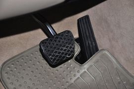2013款宝马X1