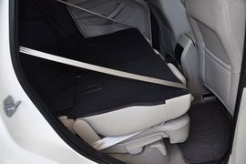 2013款福特翼虎2.0GTDi