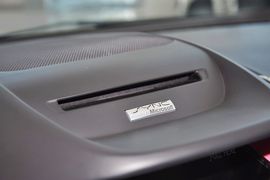 2013款福特翼虎2.0GTDi