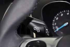 2013款福特翼虎2.0GTDi