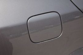 2014款斯柯达明锐1.4TSI